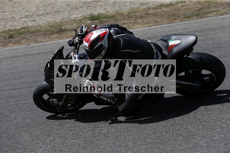 /22 06.07.2026  Pluess Moto Sport ADR/Einsteiger/20